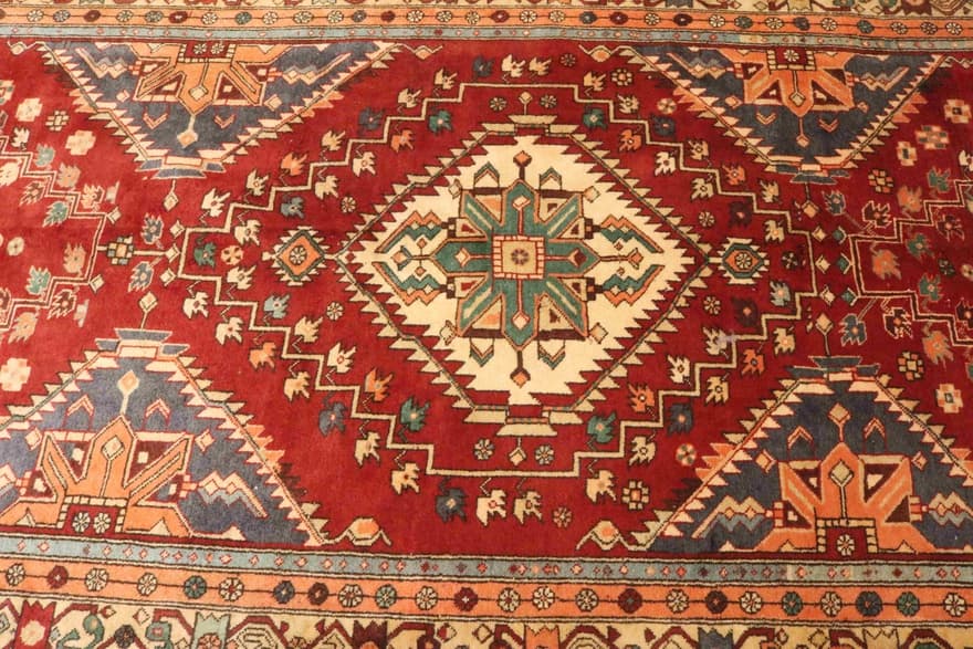 Azarbaeijan 334x135