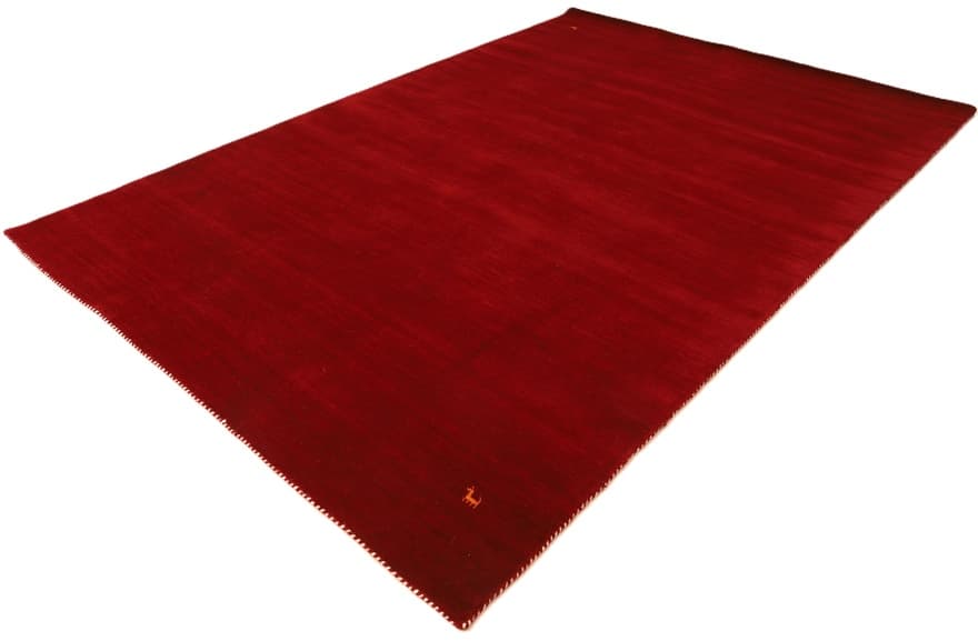Gabbeh Carpet 300x200 - Image 5