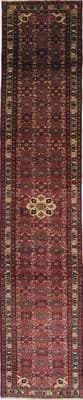 Hosenabad Carpet 365x77