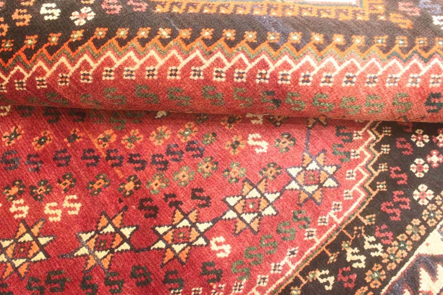 Qashqai 230x156