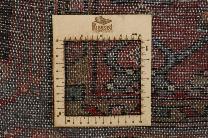 Zanjan 234x133