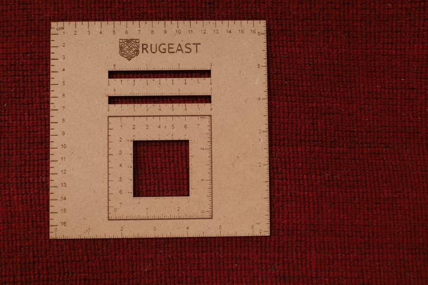 Gabbeh Carpet 300x200 - Image 6