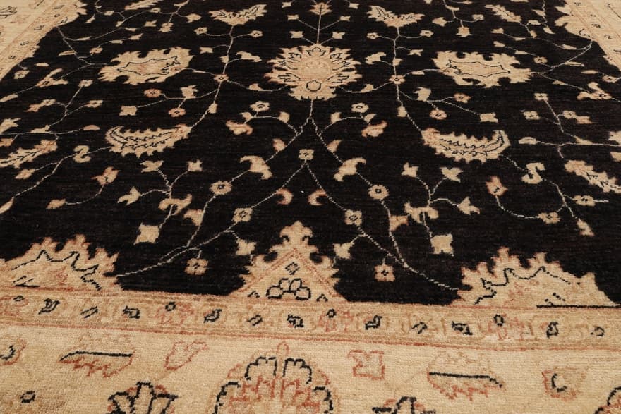 Ziegler Carpet  296x209 - Image 6
