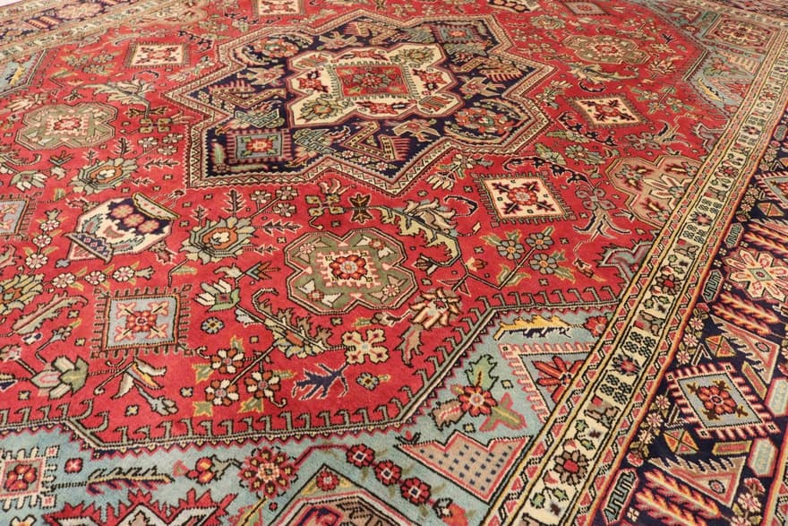 TABRIZ 399x300 - Image 3