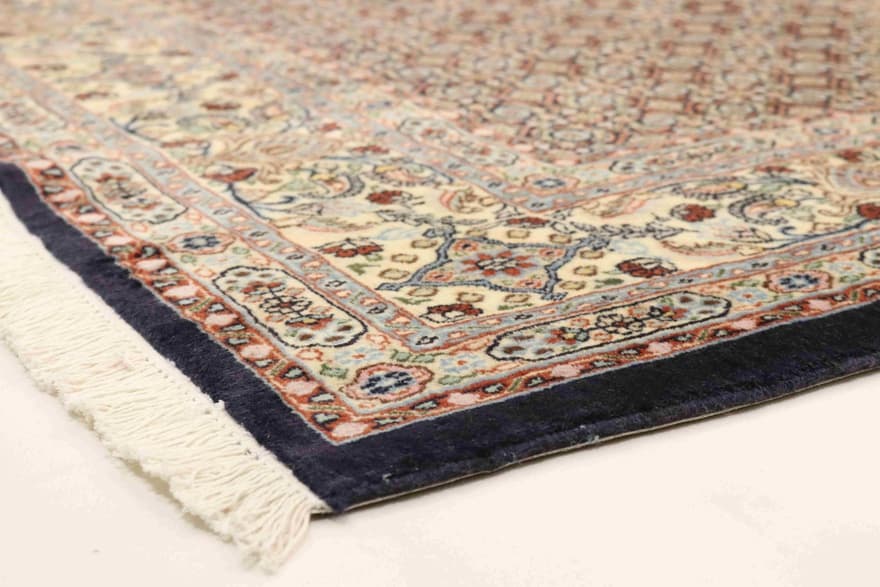 MOUD 300x195 - Image 5