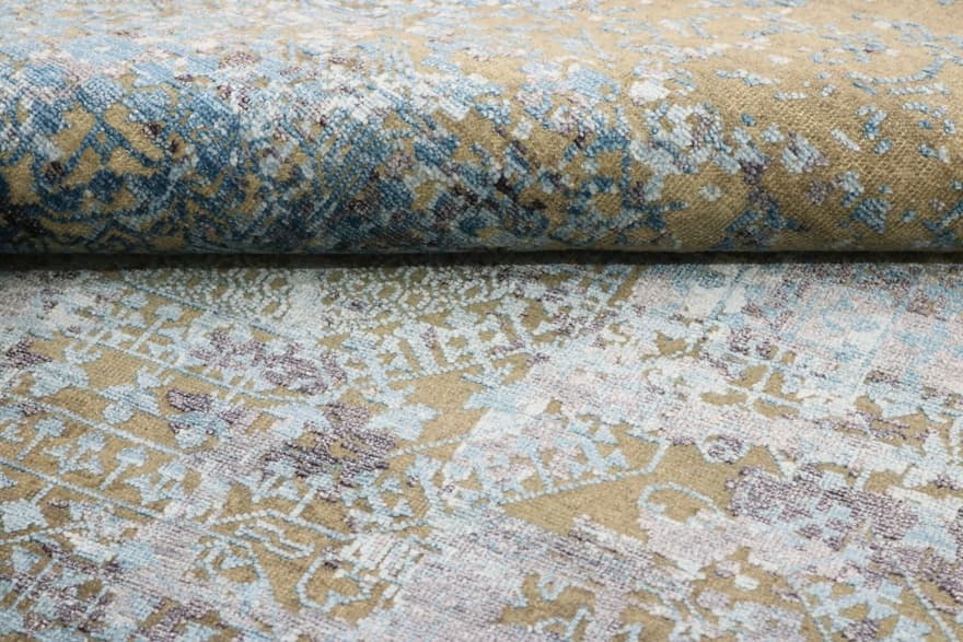 MODERN 236x170 - Image 6