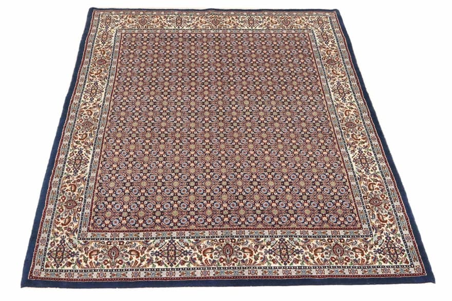 MOUD 200x151
