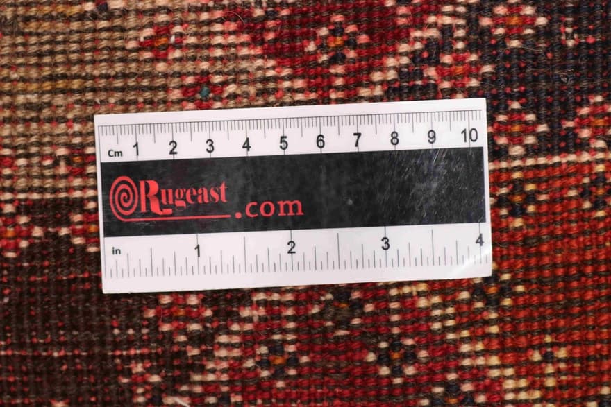 Ghashghai 187x85 - Image 6