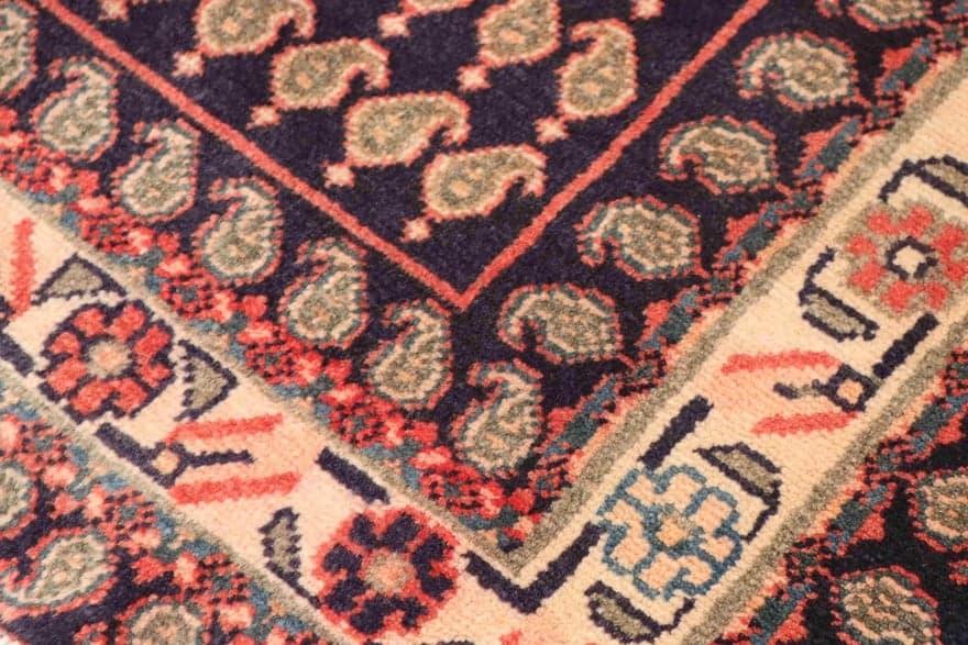 Mazlegan 203x143 - Image 4