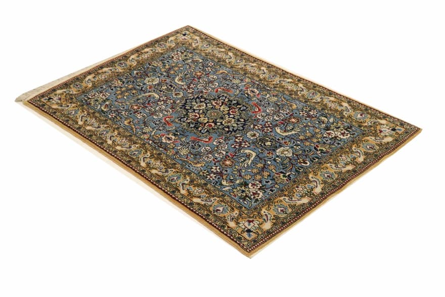 Ghom 154x104 - Image 3