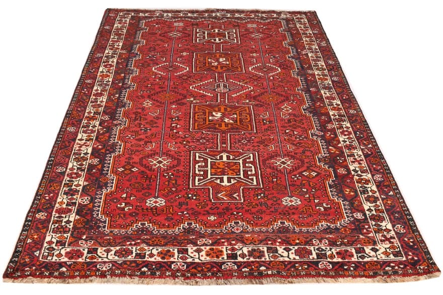 Schiraz 269x160