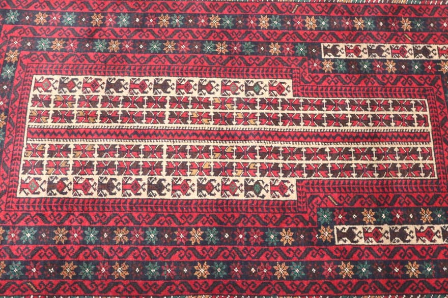 BELEUCH 125x80