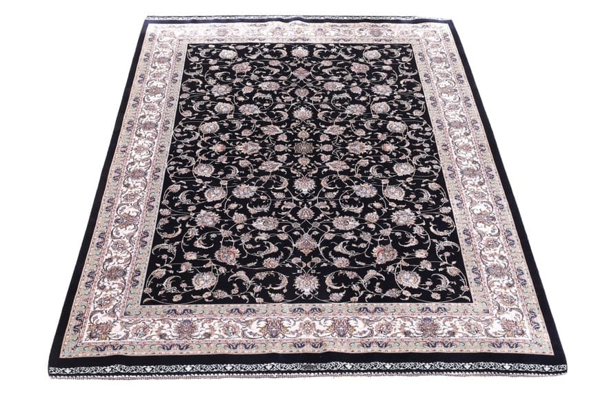 Ghom Acacia 180x120 - Image 2