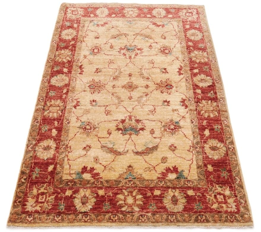 Zigler Carpet 151x97 - Image 5