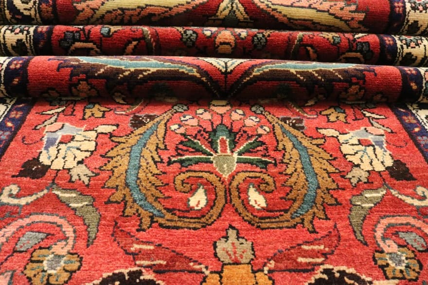 Hamadan 289x89 - Image 4