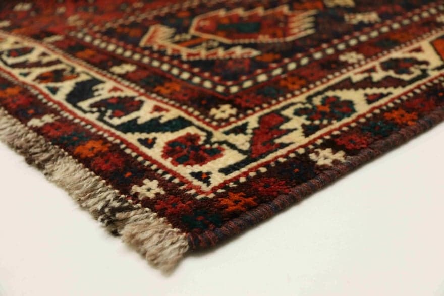 SHIRAZ 305x209 - Image 5