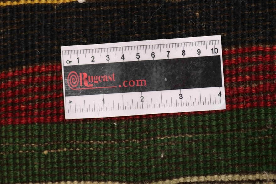 Shiraz 145x80 - Image 6