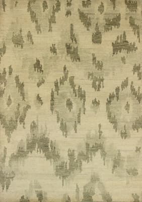 MODERN-IKAT CARPET 238x167