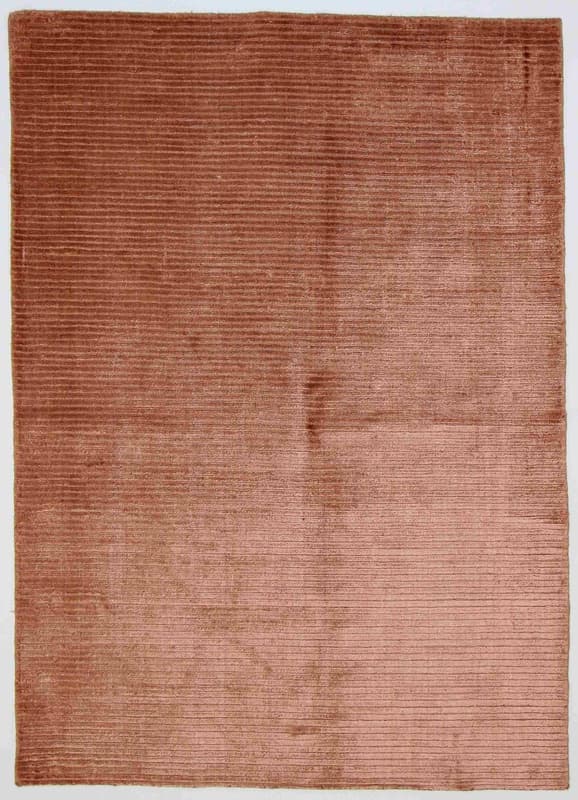 Loribaf 203x147 - Image 2