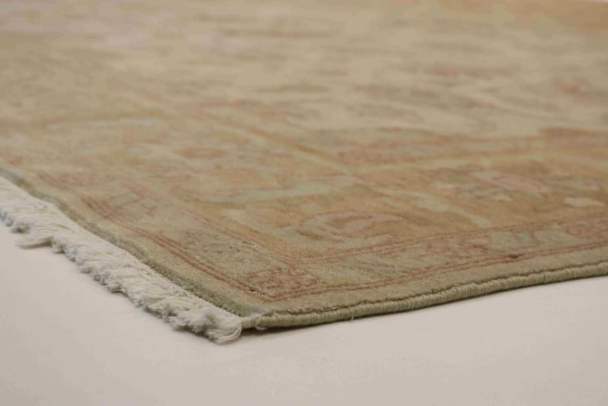 Ziegler 315x242 - Image 6