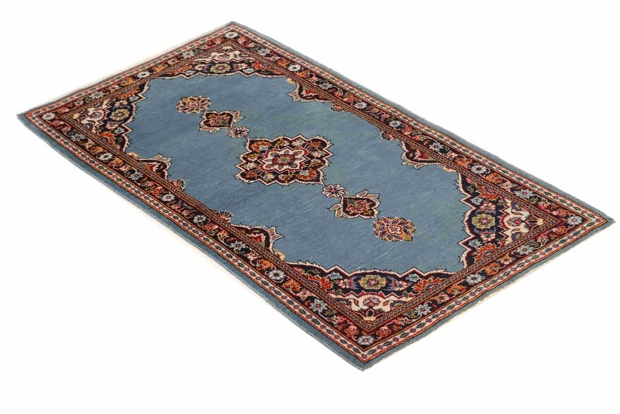 Keshan 135x71