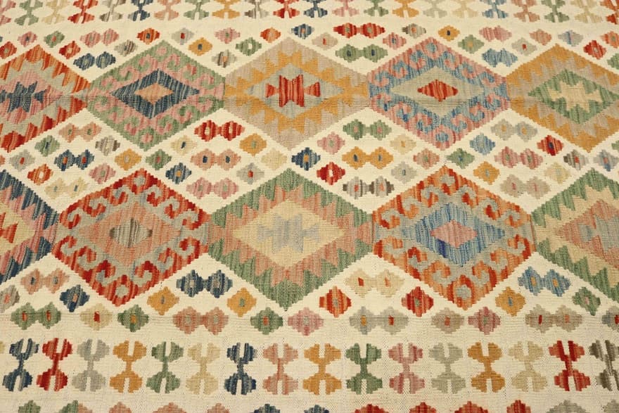 KELIM 174x110 - Image 5