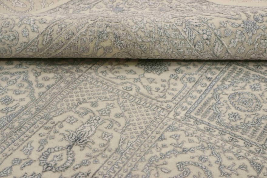 TABRIZ FELDER 242x190 - Image 5
