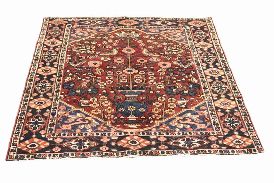 BAKHTIAR 203x153 - Image 2