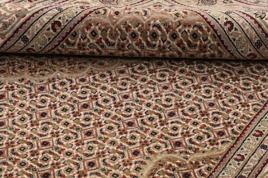TabrizMAHI 242x174 - Image 5