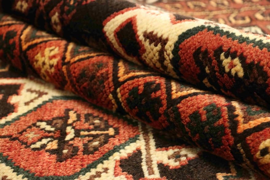 Shiraz 311x212 - Image 3