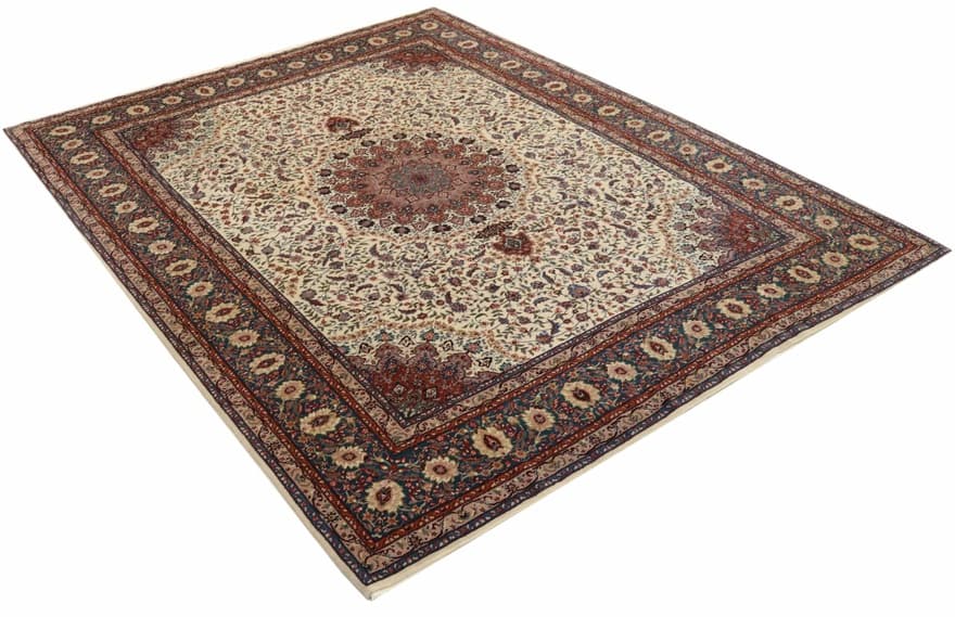 Tabriz 320x246 - Image 2
