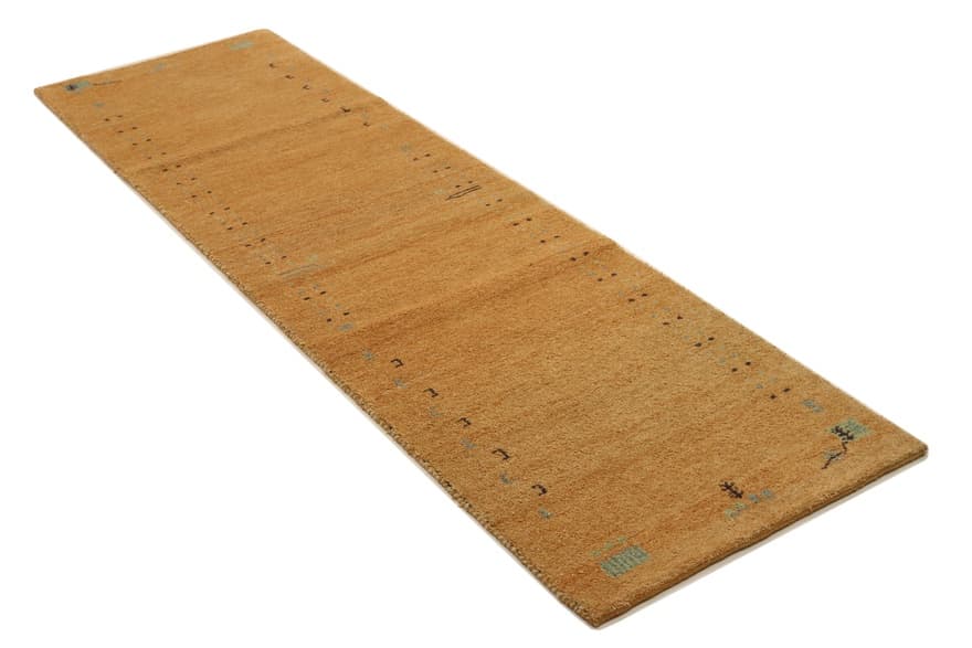 Gabbeh 300x80