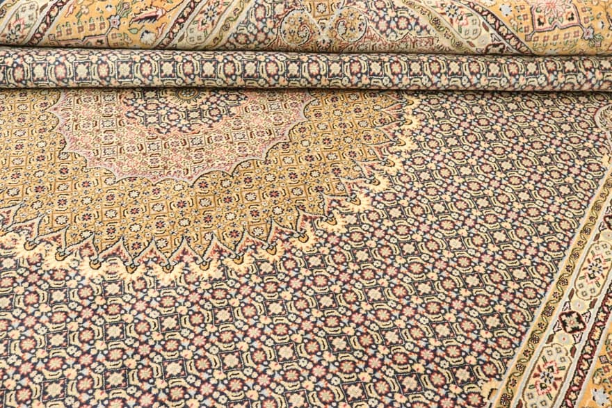 MOUD 351x250