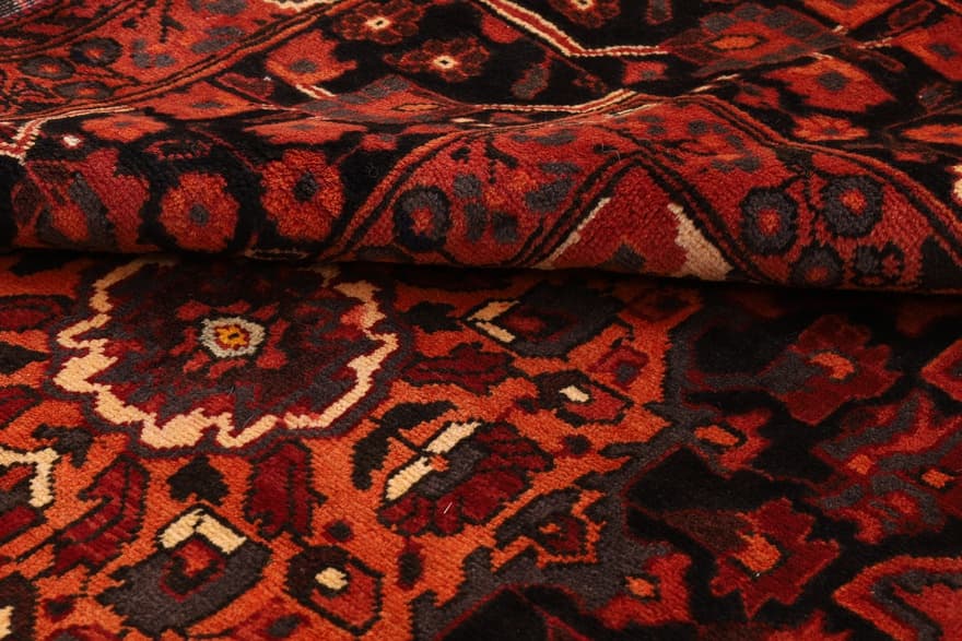 Schiraz 303x208 - Image 6