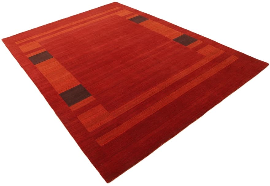 Loribaf Carpet 248x177 - Image 3