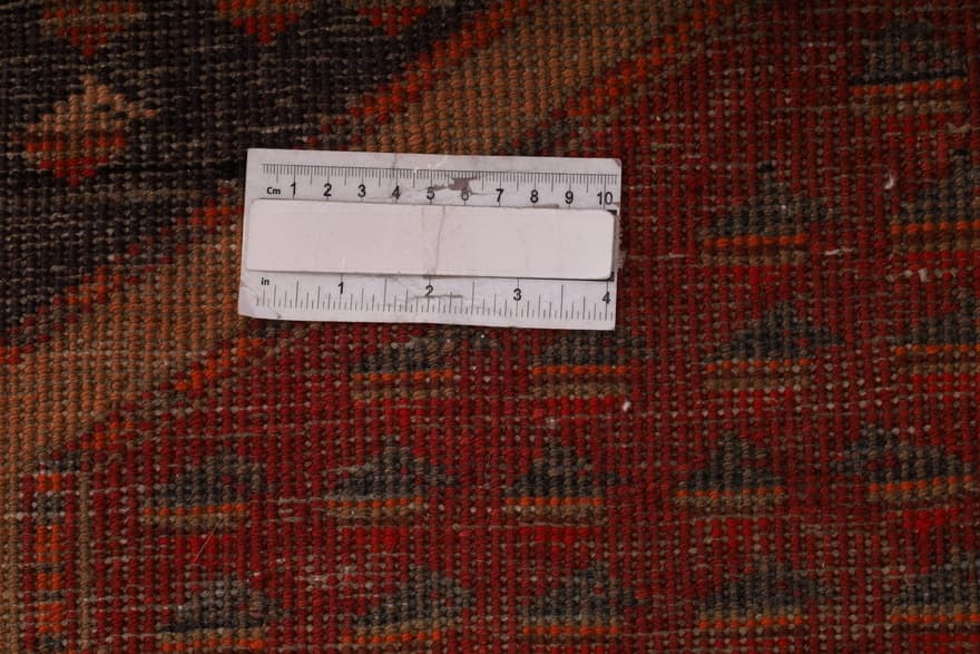 AzerbeijanTeppich  329x112