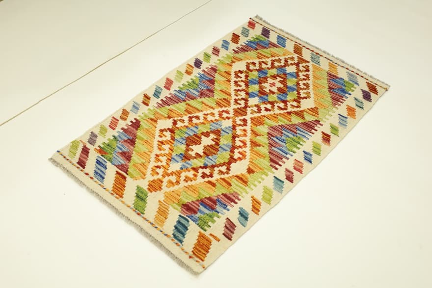 Kelim 90x60