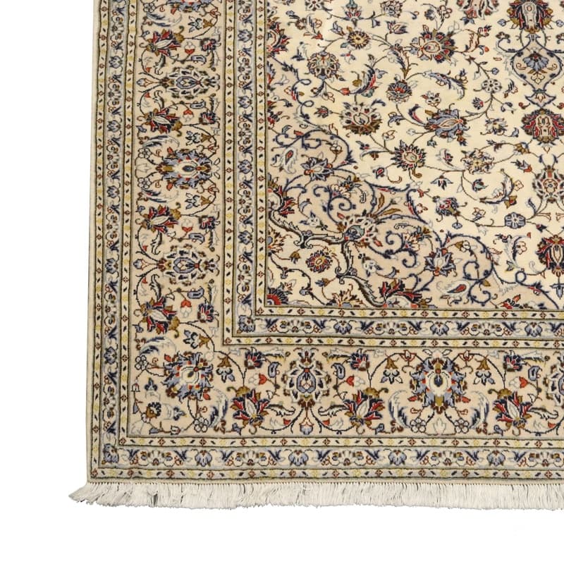 Kashan 352x247 - Image 6