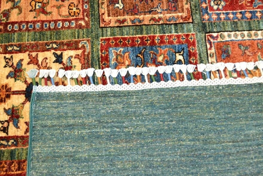 Ariana Carpet  232x175 - Image 6