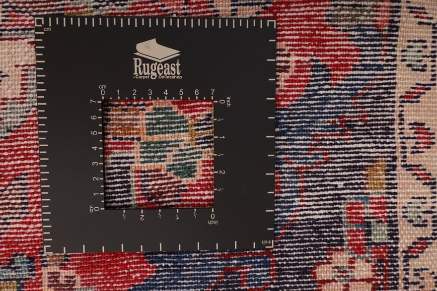 Hamadan  Carpet  310x96 - Image 6
