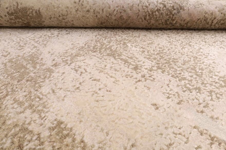 MODERN LOTUS Carpet 241x174 - Image 6