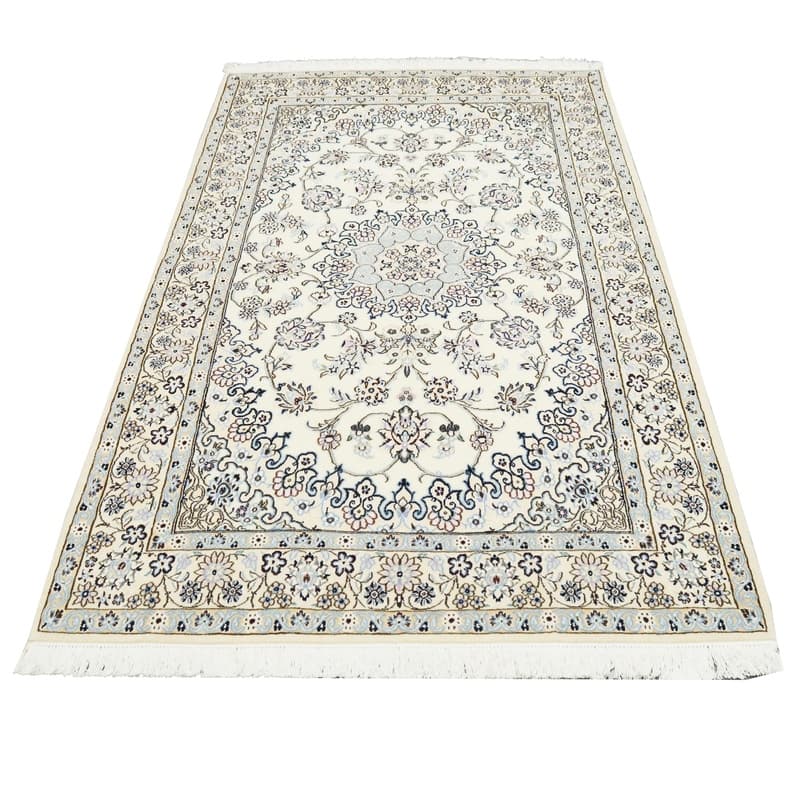 NAIN 9LA  Carpet  214x128