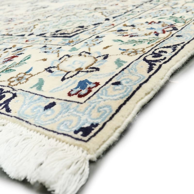 NAIN 9LA  Carpet  244x156