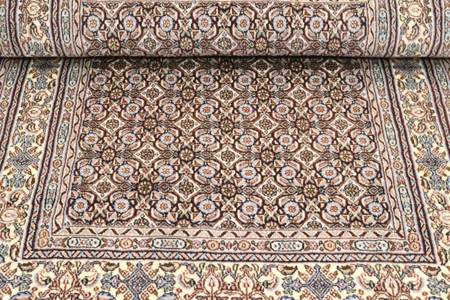 MOUD 149x99 - Image 6