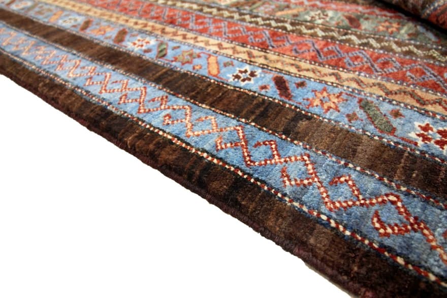 Ziegler Carpet 149x101