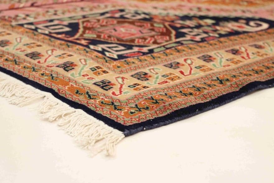 Pakestani 171x123 - Image 5