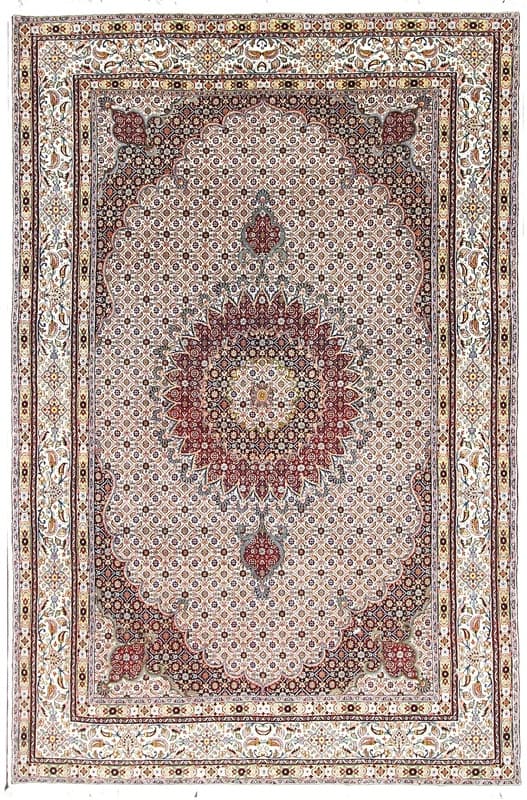 Moud Carpet 300x198