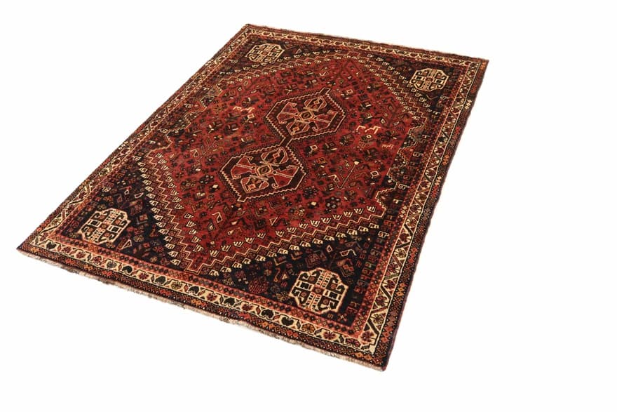 SHIRAZ 248x179 - Image 6