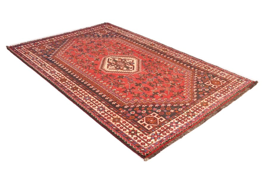 Schiraz 250x162