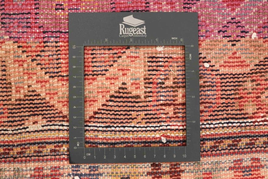 SHIRAZ 230x146 - Image 2